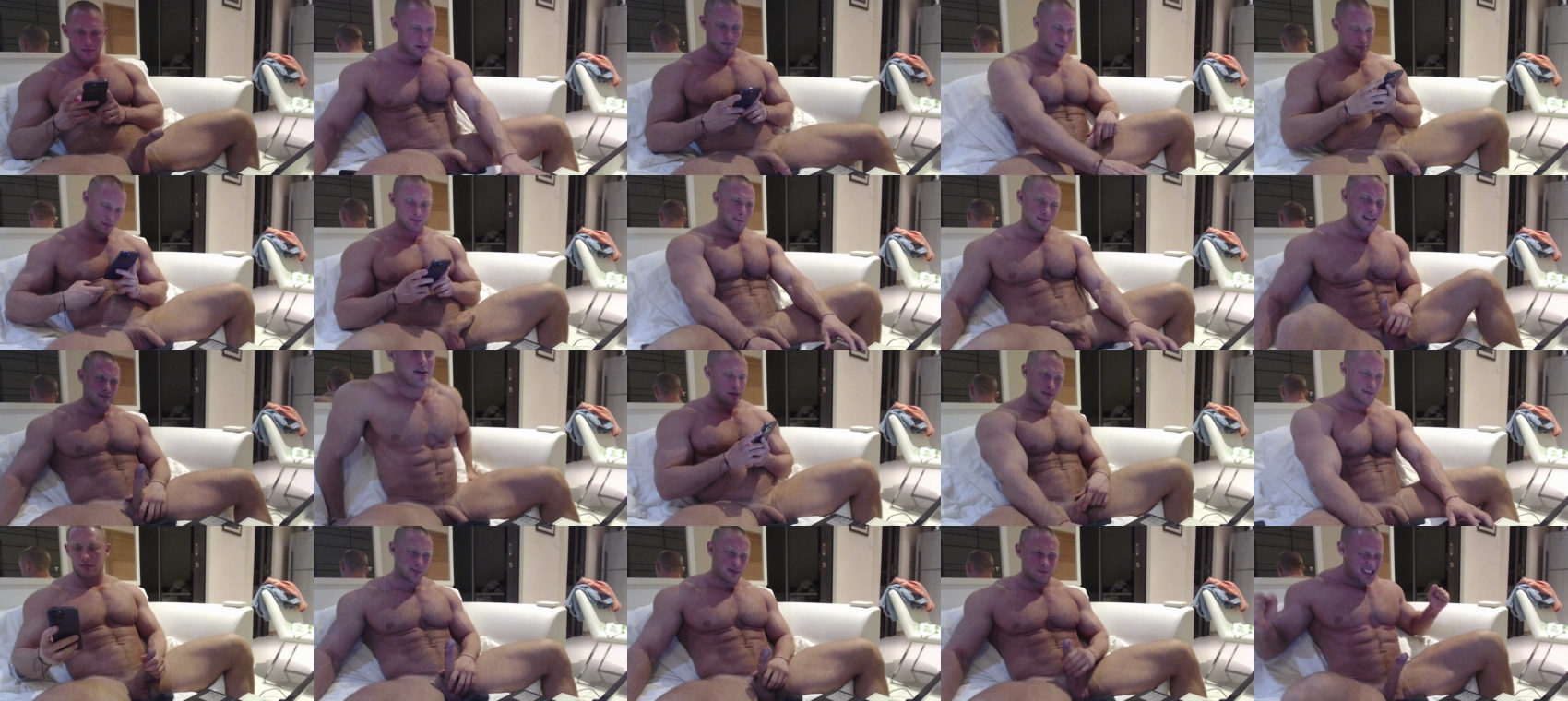 andry_dick  27-04-2023